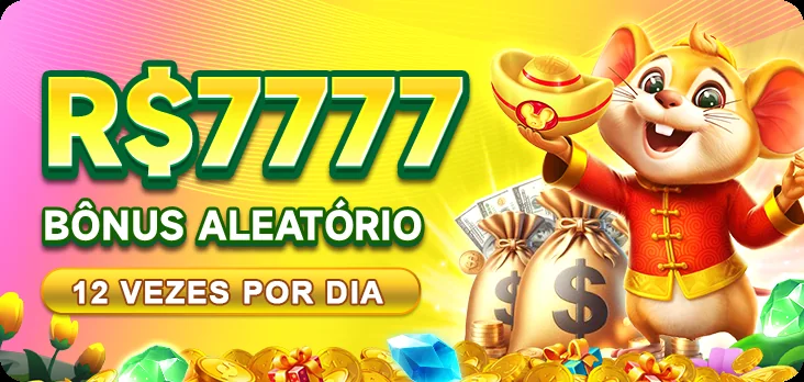 BETR9