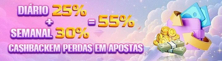 BETR9