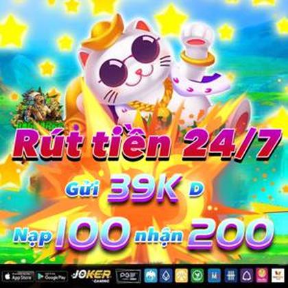 BETR9