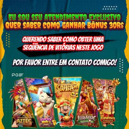 BETR9