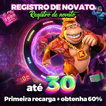 BETR9