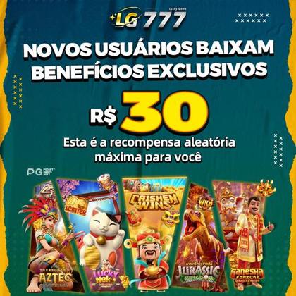 BETR9