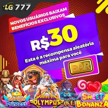 BETR9