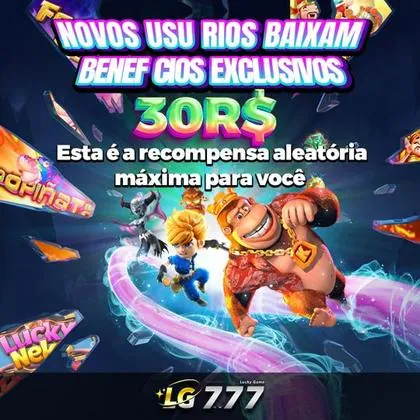 BETR9 BETR9