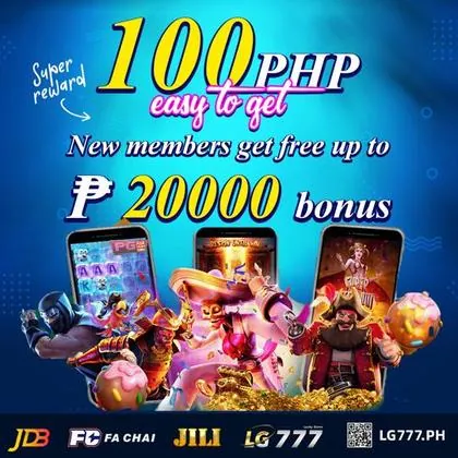 Casino Webcam SLOT JILI Login