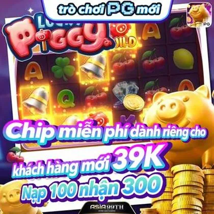 BETR9 BETR9