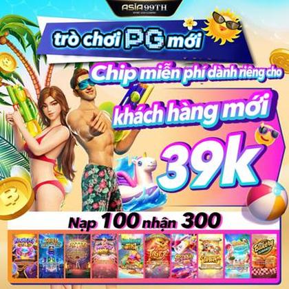 TAYA888 Casino: Login E Cadastro