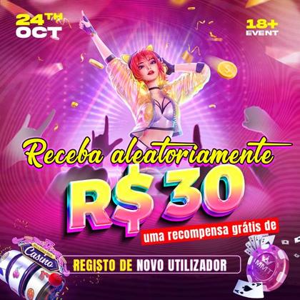 BETR9