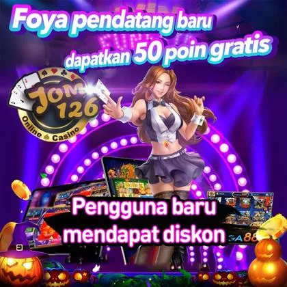 BETR9 BETR9