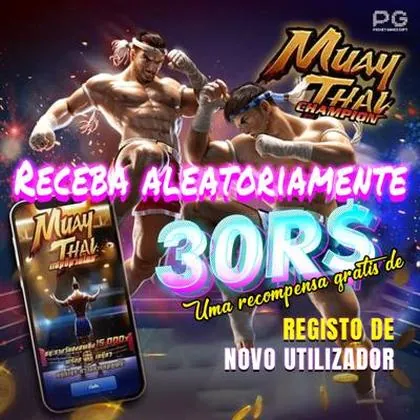 Boa Diversão! Login No Love Reels Casino